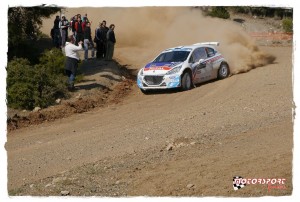 Rally_Acropolis_2014 (245).JPG