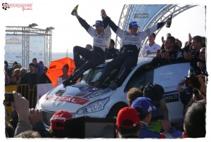 Rally_Acropolis_2014 (295).JPG