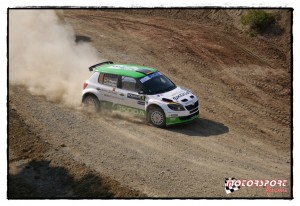 Rally_Acropolis_2014 (29).JPG