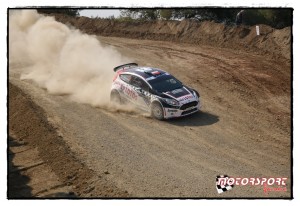 Rally_Acropolis_2014 (45).JPG