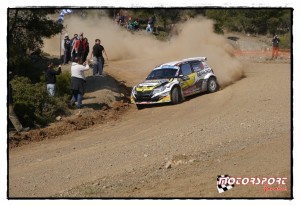 Rally_Acropolis_2014 (251).JPG