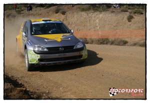 Rally_Acropolis_2014 (271).JPG