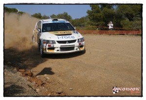 Rally_Acropolis_2014 (268).JPG