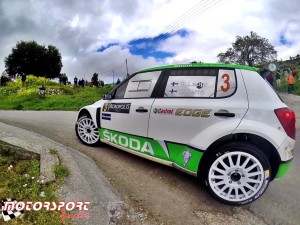rally acropolis ERC 2014 skoda.jpg