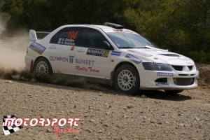 Rally_Acropolis_2014 (177).JPG