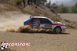 Rally_Acropolis_2014 (191).JPG