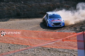 Rally Acropolis 2014 ERC  (1).JPG