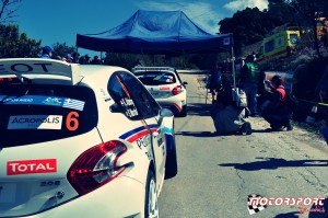 Rally Acropolis 2014 ERC  (2).JPG