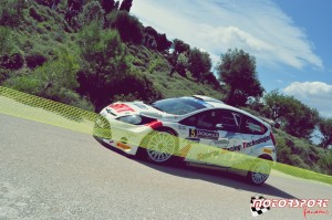 Rally Acropolis 2014 ERC  (3).JPG