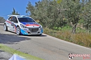 Rally Acropolis 2014 ERC  (4).JPG