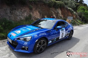 Rally Acropolis 2014 ERC  (5).JPG