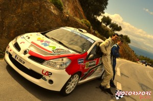 Rally Acropolis 2014 ERC  (7).jpg