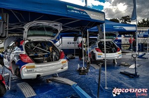 Rally Acropolis 2014 ERC  (9).jpg