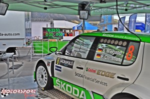 Rally Acropolis 2014 ERC  (12).JPG