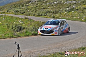 Rally Acropolis 2014 ERC  (13).JPG