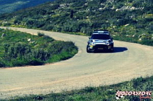 Rally Acropolis 2014 ERC  (15).JPG