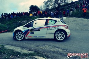 Rally Acropolis 2014 ERC  (23).JPG