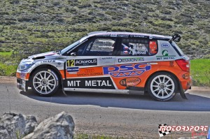 Rally Acropolis 2014 ERC  (24).JPG