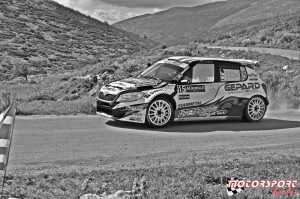 Rally Acropolis 2014 ERC  (25).JPG