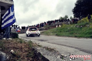 Rally Acropolis 2014 ERC  (26).JPG
