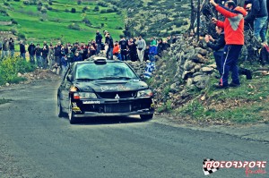 Rally Acropolis 2014 ERC  (27).JPG