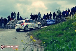 Rally Acropolis 2014 ERC  (30).JPG