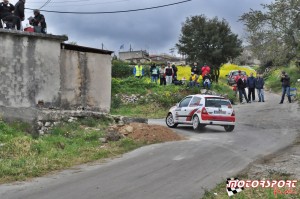 Rally Acropolis 2014 ERC  (31).JPG