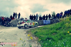 Rally Acropolis 2014 ERC  (32).JPG