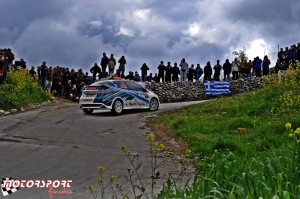 Rally Acropolis 2014 ERC  (33).JPG