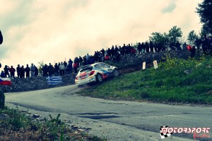 Rally Acropolis 2014 ERC  (34).JPG