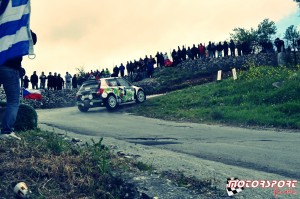 Rally Acropolis 2014 ERC  (35).JPG