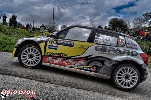 Rally Acropolis 2014 ERC  (38).jpg
