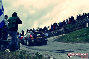 Rally Acropolis 2014 ERC  (39).JPG