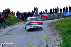 Rally Acropolis 2014 ERC  (40).jpg
