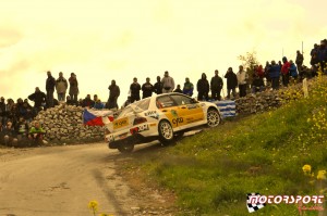 Rally Acropolis 2014 ERC  (41).jpg