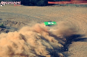 Rally acropolis ERC 2014 (1).JPG