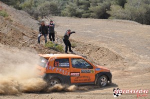 Rally acropolis ERC 2014 (2).JPG