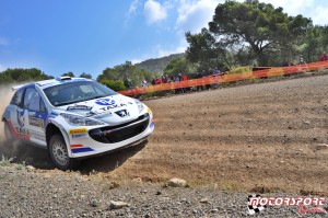 Rally acropolis ERC 2014 (3).JPG