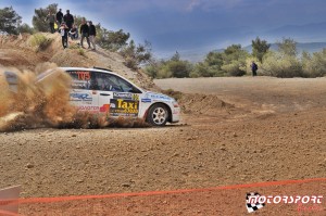Rally acropolis ERC 2014 (5).JPG