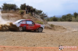Rally acropolis ERC 2014 (6).JPG