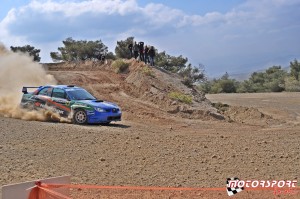 Rally acropolis ERC 2014 (7).JPG