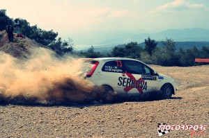 Rally acropolis ERC 2014 (9).JPG