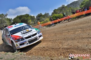 Rally acropolis ERC 2014 (12).JPG