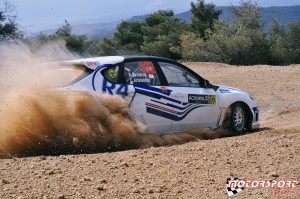 Rally acropolis ERC 2014 (13).JPG