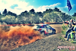 Rally acropolis ERC 2014 (14).JPG