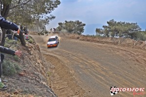 Rally acropolis ERC 2014 (16).JPG