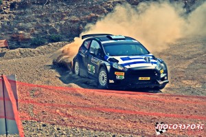 Rally acropolis ERC 2014 (20).JPG