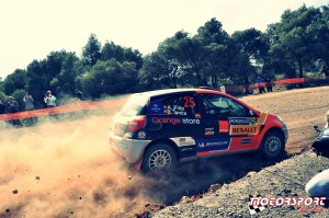 Rally acropolis ERC 2014 (21).JPG