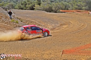 Rally acropolis ERC 2014 (22).JPG