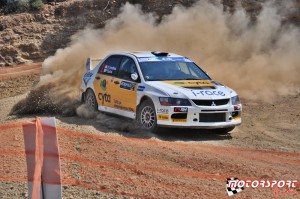 Rally acropolis ERC 2014 (23).JPG